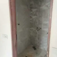 آپارتمان ۸۷ متری نوساز ۱۷ شهریور ویو عالی|فروش آپارتمان|تهران, مظاهری|دیوار