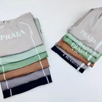 لباس . پوشاک .شلوار|لباس|اسلامشهر, شهرک مفیدی|دیوار