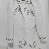 فروش کت و شلوار