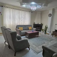 ۸۰متری تکواحدی پارکینگ اختصاصی محدوده ۱۲۲|اجارهٔ آپارتمان|رشت, کاکتوس|دیوار