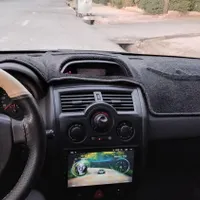 رنو مگان مونتاژ E1 1600cc، مدل ۱۳۸۹|خودرو سواری و وانت|تهران, شهید بروجردی|دیوار
