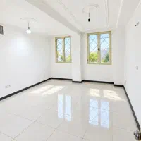 تک خواب/تک برگ/پارکینگ انباری سندی/علیزاده