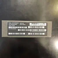 موبایل S25 نرمال سامسونگ SAMSUNG S25 512GB|موبایل|تهران, دروس|دیوار