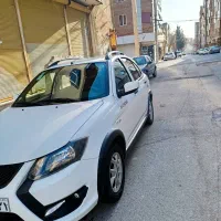 کوییک S|خودرو سواری و وانت|قدس, شهر‌قدس|دیوار