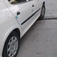 اس دی موتور تی یوفایو همه چی به شرط سالم بودن