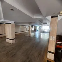 ۸۵ متر محدوده بهار