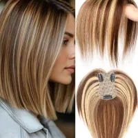 کف سری(بالا سری) فیونا