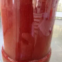 رب گوجه فرنگی