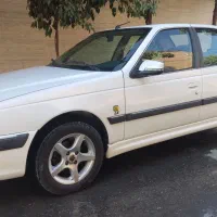 پارس تیوفایو|خودرو سواری و وانت|گنبد کاووس, |دیوار