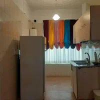 اجاره روزانه سوئیت آپارتمان مبله جمهوری انقلاب سپه|اجارهٔ کوتاه‌مدت آپارتمان و سوئیت|تهران, جمهوری|دیوار