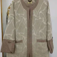 کت و شلوار اسپرت