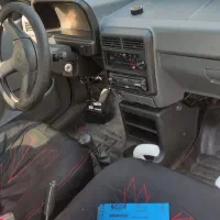 پراید مدل83 کاربرات|خودرو سواری و وانت|فردیس, فرامرزیه|دیوار