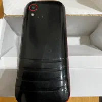 گوشی jimo B1805|موبایل|فرخ‌شهر, |دیوار