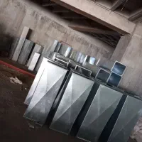 کانال‌کشی‌کانالسازی‌کولرورقکاری‌بمناسب‌ترین‌قیمت