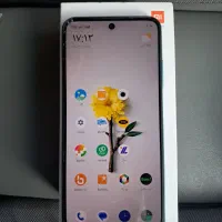 شیایومی نوت ۱۰ 5G