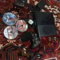 ایکس باکس 360