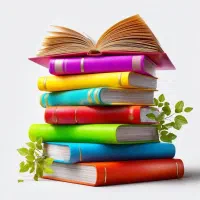 تدریس زبان انگلیسی
