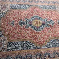 فرش|فرش|کرمانشاه, |دیوار