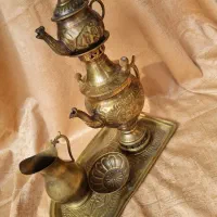 کتری شکاری