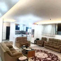سوییت-اقامتگاه-خانه-منزل-ویلا-پارکینگ-دار-شیک-تمیز