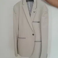 کت تک|لباس|سنقر, |دیوار