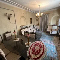فروش سرویس مبلمان و نهارخوری ۸ نفره استیل|مبلمان خانگی و میز عسلی|تهران, آبشار|دیوار