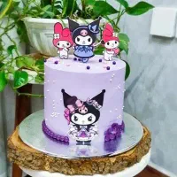 استخدام فروشنده خانم در شیرینی فروشی