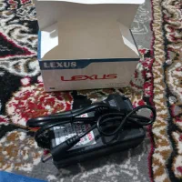 آدابتور  12 ولت 2 آمپر