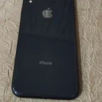 iphone xr|موبایل|کرج, عظیمیه|دیوار