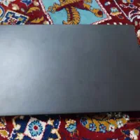LENOVO i3 1235u