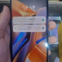 poco m5s|موبایل|سنندج, |دیوار