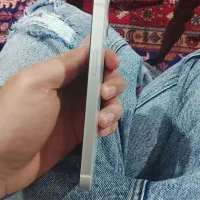 13نرمال ch128|موبایل|ماکو, |دیوار