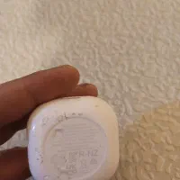 ارپاد مارک سامسونگ بادز2پرو|لوازم جانبی موبایل و تبلت|رامهرمز, |دیوار