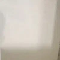 پکیج ایران رادیاتور ۲۴۰۰۰(کارکرده)|آبگرمکن، پکیج، شوفاژ|ارومیه, |دیوار