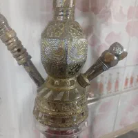 دوعددقلیان|کلکسیون و سرگرمی|قزوین, |دیوار