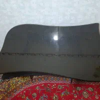 میز ناهارخوری|میز و صندلی غذاخوری|فسا, |دیوار