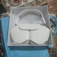هدفون