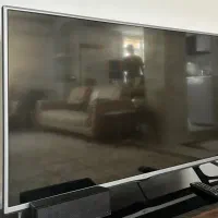 تلویزیون ال جی ۴۲ اینچ