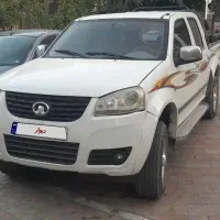 وینگل ۵ دو دف مدل ۹۴