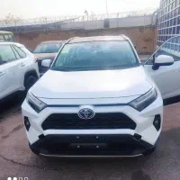 خرید حواله جانبازی و واردات خودرو