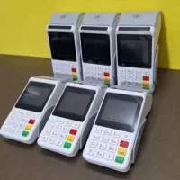 کشلس معاف مالیات قلعه طبره/کارتخوانc45|فروشگاه و مغازه|اصفهان, قلعه طبره|دیوار