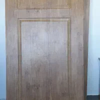 3عدعد در چوبی|صندلی و نیمکت|گالیکش, |دیوار