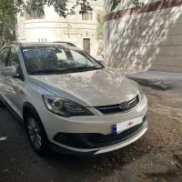 mvm315|خودرو سواری و وانت|تهران, کیانشهر|دیوار