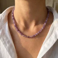 طلا کادویی - با ۱ میلیون طلا بخر