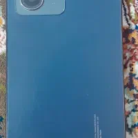 شیائومی Redmi Note 12