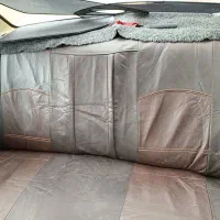 پژو آردی مدل 83|خودرو سواری و وانت|جوانرود, |دیوار