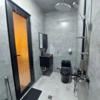 کلبه جنگلی|اجارهٔ کوتاه‌مدت ویلا و باغ|خلخال, |دیوار