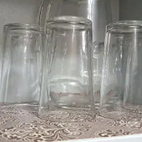 پارچ ولیوان|ظروف سرو و پذیرایی|کرج, حسن آباد|دیوار