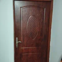 فروش خانه ویلایی|فروش خانه و ویلا|رشت, پاستوریزه|دیوار