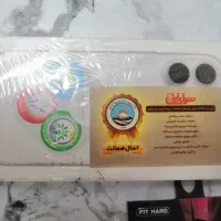 آیفون ۱۷ نرمال زیرقیمت